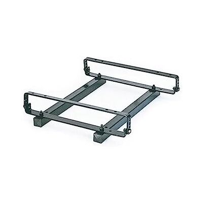 Sparco sportstol monteringskonsol – universal Sparco sportstol monteringskonsol – universal