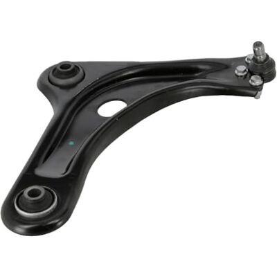 Monroe TRACK CONTROL Arm L38G01 FRONT RIGHT för Citroën C3 PLURIEL 2003- OE-MATCHING KVALITEY Stabil steering och säkerhet Monroe TRACK CONTROL Arm L38G01 FRONT RIGHT för Citroën C3 PLURIEL 2003- OE-MATCHING KVALITEY Stabil steering och säkerhet