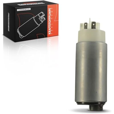Frankberg Bränslepump diesel för A3 A4 A6 A8 Scudo Leon Octavia P.a.s.s.a.t 1994-2018 16116754762 Frankberg Bränslepump diesel för A3 A4 A6 A8 Scudo Leon Octavia P.a.s.s.a.t 1994-2018 16116754762