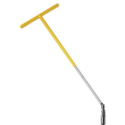 Lampa 65970 nyckel ljus Lampa 65970 nyckel ljus