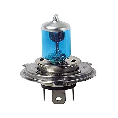 Lampa 98283 Blue-Xe H4 par Lampa 98283 Blue-Xe H4 par