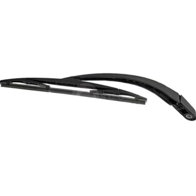 Casco CWA70300AS Psa Tergi arm Casco CWA70300AS Psa Tergi arm