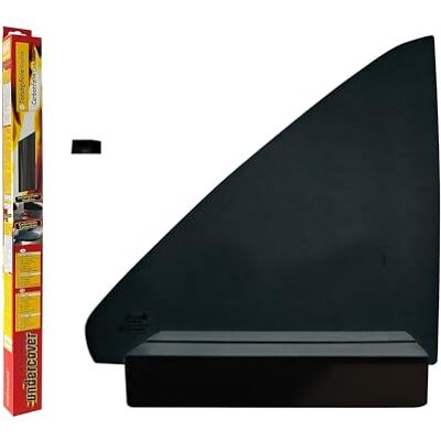 GÃnÃrique Foliatec bilglasfilm svart 5% 300 x 76 cm GÃnÃrique Foliatec bilglasfilm svart 5% 300 x 76 cm