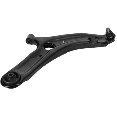 Monroe TRACK CONTROL ARM L18J10 FRONT RIGHT FÖR KIA SOUL I 2009–2014 OE-MATCHING KVALITEY Stabil STEERING & SÄKERHET Monroe TRACK CONTROL ARM L18J10 FRONT RIGHT FÖR KIA SOUL I 2009–2014 OE-MATCHING KVALITEY Stabil STEERING & SÄKERHET