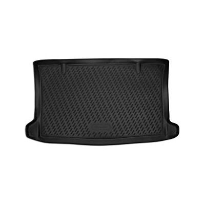 LEMENT E EXP.CARCHV0002 CHEVROLET Aveo, svart, passform LEMENT E EXP.CARCHV0002 CHEVROLET Aveo, svart, passform