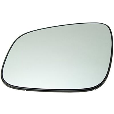 Taros Trade TarosTrade 57-2360-L-70701 Vänster spegel Taros Trade TarosTrade 57-2360-L-70701 Vänster spegel