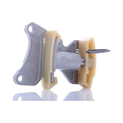 febi bilstein 32518 Kettingspanner voor verdeling febi bilstein 32518 Kettingspanner voor verdeling
