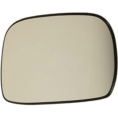 Taros Trade TarosTrade 57-0331-R-46925 spegelglas höger Taros Trade TarosTrade 57-0331-R-46925 spegelglas höger