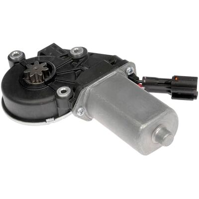 Dorman 742600 Dorman 742600
