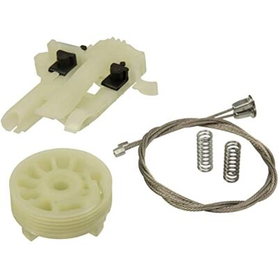 Taros Trade 314236 Höger fönsterhiss reparationssats fram Taros Trade 314236 Höger fönsterhiss reparationssats fram