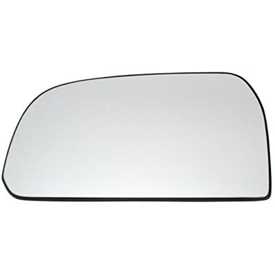 Taros Trade TarosTrade 57-0568-L-62281 spegelglas uppvärmbart vänster Taros Trade TarosTrade 57-0568-L-62281 spegelglas uppvärmbart vänster