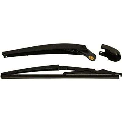 Taros Trade TarosTrade 244-0197-N-82585 Bakre vindrutetorkare och bladset 290 mm bak Taros Trade TarosTrade 244-0197-N-82585 Bakre vindrutetorkare och bladset 290 mm bak