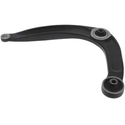 Monroe TRACK CONTROL ARM L38J01 FRONT LEFT för Peugeot RCZ 2010–2015 OE-MATCHING KVALITEY Stabil steering och säkerhet Monroe TRACK CONTROL ARM L38J01 FRONT LEFT för Peugeot RCZ 2010–2015 OE-MATCHING KVALITEY Stabil steering och säkerhet