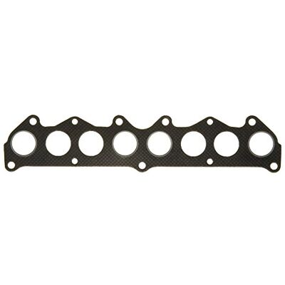 AJUSA 13073800 Gasket - Insug/avgassystem AJUSA 13073800 Gasket - Insug/avgassystem