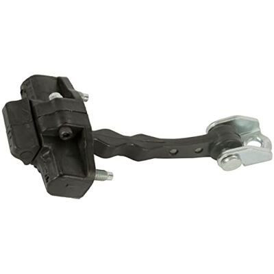 Taros Trade 106194 SX eller DX Framdörr Stop Stop Stop Taros Trade 106194 SX eller DX Framdörr Stop Stop Stop