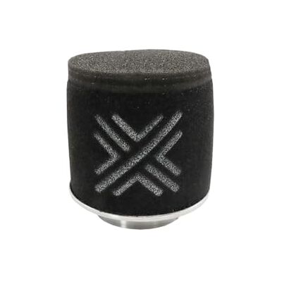 Pipercross Px1806 - 169mm - Audi A4/A5/Q5 - Luftfilter Pipercross Px1806 - 169mm - Audi A4/A5/Q5 - Luftfilter