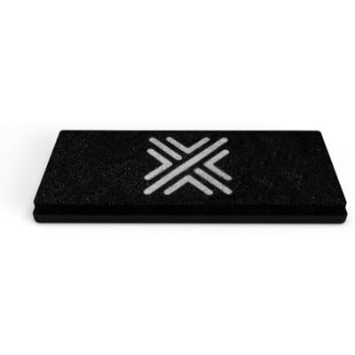 Pipercross PP1990 Pipercross PP1990