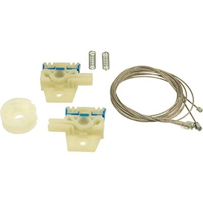 Taros Trade 314062 Höger fönsterhiss reparationssats fram Taros Trade 314062 Höger fönsterhiss reparationssats fram