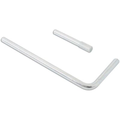 Laser 4517 svänghjul vevaxel kamaxel timing pins Laser 4517 svänghjul vevaxel kamaxel timing pins