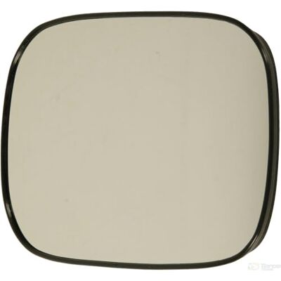 Taros Trade 312425 yttre spegelglas VOLVO XC90 2002–2007, VOLVO XC70 2000–2007 höger Taros Trade 312425 yttre spegelglas VOLVO XC90 2002–2007, VOLVO XC70 2000–2007 höger