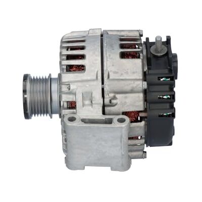 Valeo SERVICE 439653 generatorer Valeo SERVICE 439653 generatorer