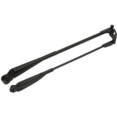Champion ARM SPAZZ. IB5402 Champion ARM SPAZZ. IB5402
