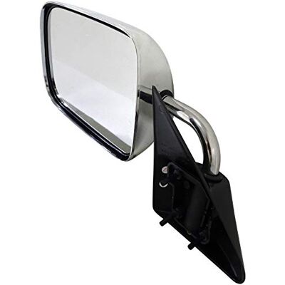 Dorman 955-385 Dorman 955-385