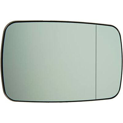 Taros Trade TarosTrade 57-0604-L-2755 spegelglas uppvärmbart blå höger = vänster Taros Trade TarosTrade 57-0604-L-2755 spegelglas uppvärmbart blå höger = vänster