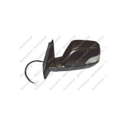 Prasco HD8287314 Dörrspegel Prasco HD8287314 Dörrspegel