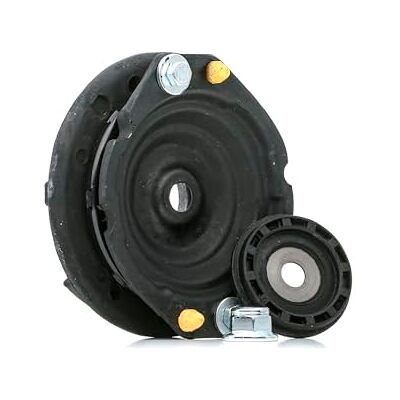 KYB KAYABA UK SM1529 SM1529 stag montering KYB KAYABA UK SM1529 SM1529 stag montering