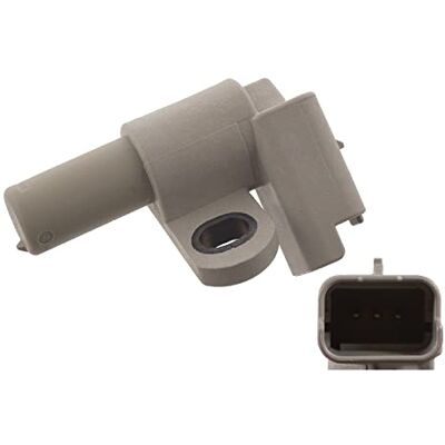 febi bilstein 31240 nokkenassensor, 1 stuk febi bilstein 31240 nokkenassensor, 1 stuk