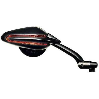 FAR SUPER VIPER MED LED BLINKERN 7356 höger FAR SUPER VIPER MED LED BLINKERN 7356 höger