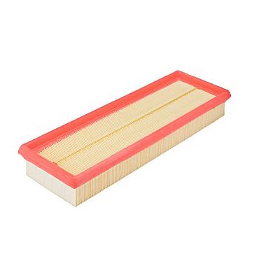 UFI Filter 30.150.00 Luftfilter UFI Filter 30.150.00 Luftfilter
