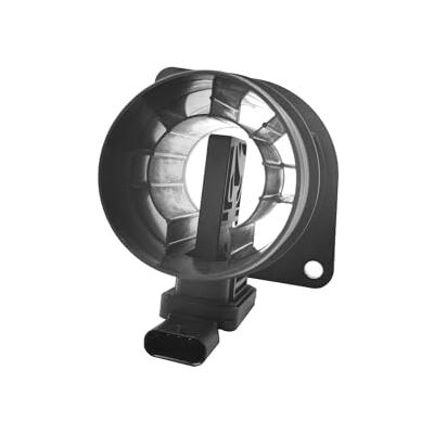 Wagner MASS Air Flow Sensor AFS0006 för AUDI:A3 SPORTBACK 12>21 Skoda: Octavia III 12>21 OE-matchkvalitet realistisk prestanda Wagner MASS Air Flow Sensor AFS0006 för AUDI:A3 SPORTBACK 12>21 Skoda: Octavia III 12>21 OE-matchkvalitet realistisk prestanda