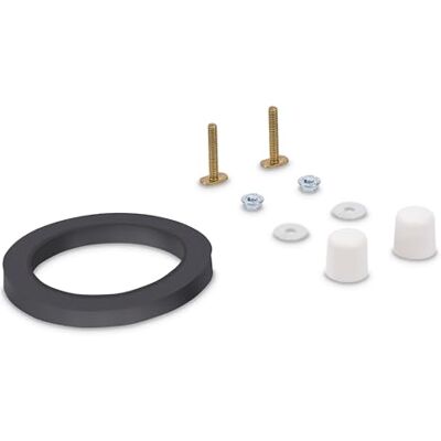 Dometic (385311652 monteringshårdvara kit Dometic (385311652 monteringshårdvara kit