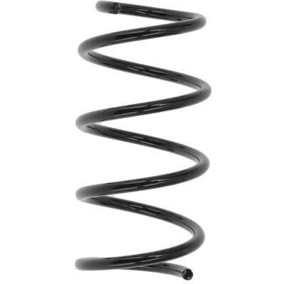 Monroe SUSPENSION SP4304 FRONT FÖR SEAT LEON ST 2012-2020 OE-MATCHING KVALITEY RIDE komfort och stabilitet Monroe SUSPENSION SP4304 FRONT FÖR SEAT LEON ST 2012-2020 OE-MATCHING KVALITEY RIDE komfort och stabilitet