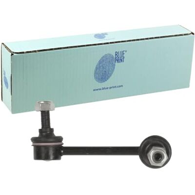 Blue Print GA2A-34-150A, KGA2A-34-150B Styrstång - Förbindelsestång Blue Print GA2A-34-150A, KGA2A-34-150B Styrstång - Förbindelsestång