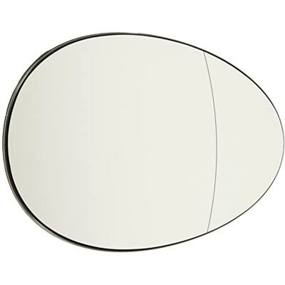 Taros Trade TarosTrade 57-0603-R-51250 spegelglas uppvärmbart höger Taros Trade TarosTrade 57-0603-R-51250 spegelglas uppvärmbart höger