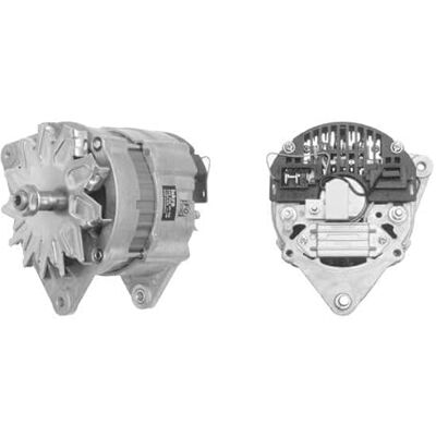 MAHLE måltid eorig mg 212 ljusmaskiner MAHLE måltid eorig mg 212 ljusmaskiner