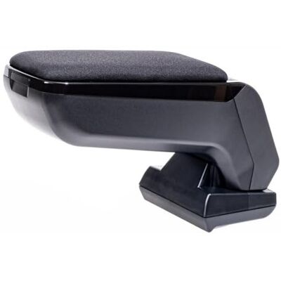 rati ARM_S 2022 ARMREST FABRIC TOP + ADAPTER SUZUKI SWIFT 2017- rati ARM_S 2022 ARMREST FABRIC TOP + ADAPTER SUZUKI SWIFT 2017-