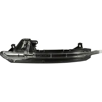 Taros Trade 262606 Vänster dörr backspegel blinkers indikator Taros Trade 262606 Vänster dörr backspegel blinkers indikator