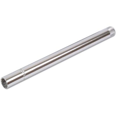 Laser 3682 magnetiskt kontaktuttag 250 mm 16 mm 3/8 tum dr Laser 3682 magnetiskt kontaktuttag 250 mm 16 mm 3/8 tum dr