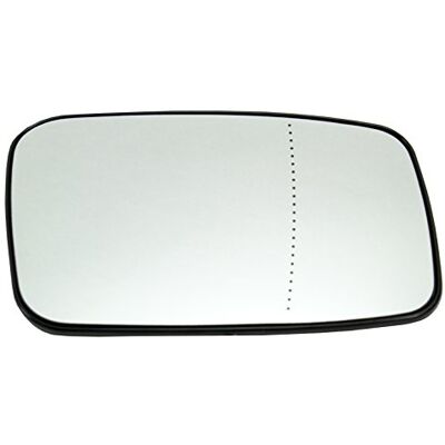 Taros Trade TarosTrade 57-0600-R-47916 Uppvärmt spegelglas höger Taros Trade TarosTrade 57-0600-R-47916 Uppvärmt spegelglas höger