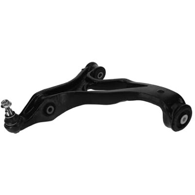 Monroe TRACK CONTROL Arm L29J28 FRONT RIGHT för porsche CAYENNE 2002-2010 OE-MATCHING KVALITEY Stabil stjärn och säkerhet Monroe TRACK CONTROL Arm L29J28 FRONT RIGHT för porsche CAYENNE 2002-2010 OE-MATCHING KVALITEY Stabil stjärn och säkerhet