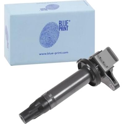 Blue Print BP ADD61475C Elektrisch onderdeel Blue Print BP ADD61475C Elektrisch onderdeel