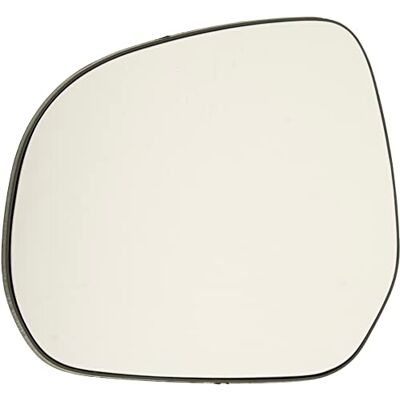 Värmeglas till backspegel Opel Agila Suzuki Splash 2008 Värmeglas till backspegel Opel Agila Suzuki Splash 2008