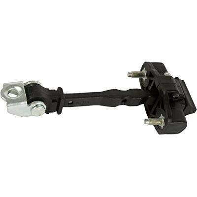 Taros Trade 272162 SX eller DX framdörr stopp stopp kull Taros Trade 272162 SX eller DX framdörr stopp stopp kull