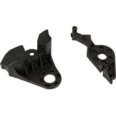 Taros Trade 114850 reparationssats för strålkastare höger Taros Trade 114850 reparationssats för strålkastare höger