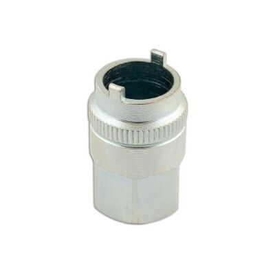 Supportbult socket - Mercedes-Benz Supportbult socket - Mercedes-Benz