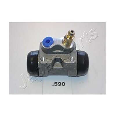 Japanparts CS-590 hjulbromscylinder Japanparts CS-590 hjulbromscylinder